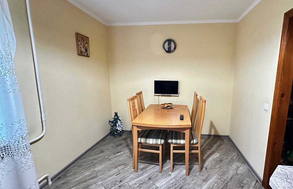 продажа 3-к квартира Луцк, 85000 $ Луцьк - зображення 10