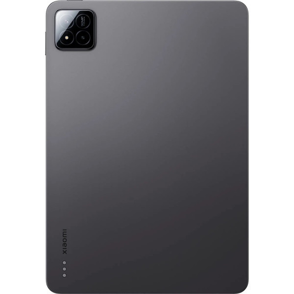 Планшет Xiaomi Pad 7 Pro 8/256GB Grey Global (VHU5412EU) UA (Код товару:40096) Харьков - изображение 6