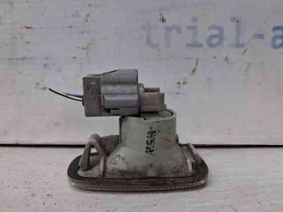 Повторитель поворотника Toyota Prado J120 4.0 1GR-FE 2002 (б/у) Киев