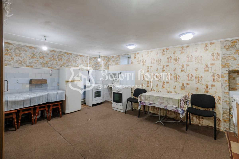 продажа офисное помещение Киев, Печерский, 130000 $ Київ - зображення 11