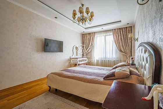 продажа 3-к квартира Киево-Святошинский, Вишневое, 155000 $ Вишневе