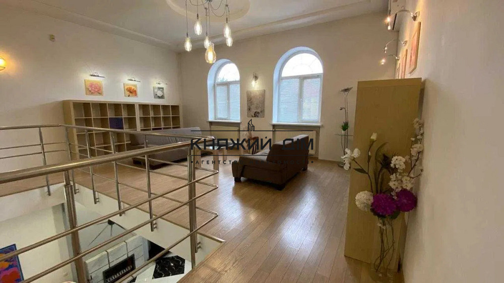 Сдается дом Киевская, Киево-Святошинский, Петропавловская  Борщаговка код 139482 Київ - зображення 6