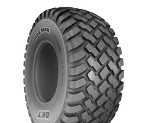 30.5 R32 BKT RIDEMAX FL690 181B Індустріальна шина Киев