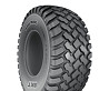 30.5 R32 BKT RIDEMAX FL690 181B Індустріальна шина Киев