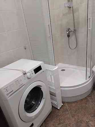 долгосрочная аренда 1-к квартира Киев, Дарницкий, 15000 грн./мес. Киев