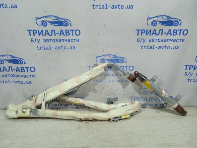 Airbag потолка(шторка) правый Suzuki Grand Vitara JT 2005 (б/у) Киев - изображение 1