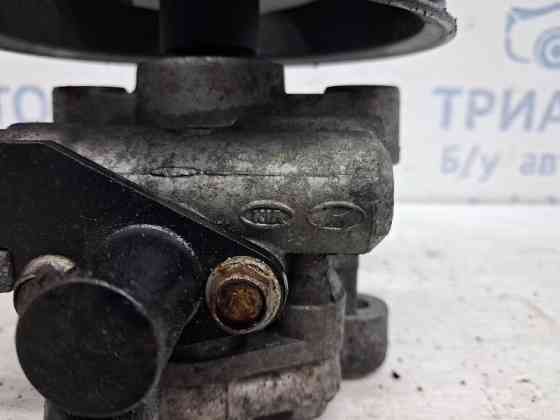 Насос ГУ Kia Sorento 2002-2011 571003E100 (Арт. 62593) Киев