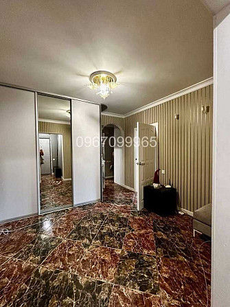 продажа 3-к квартира Киев, Дарницкий, 86000 $ Київ - зображення 10