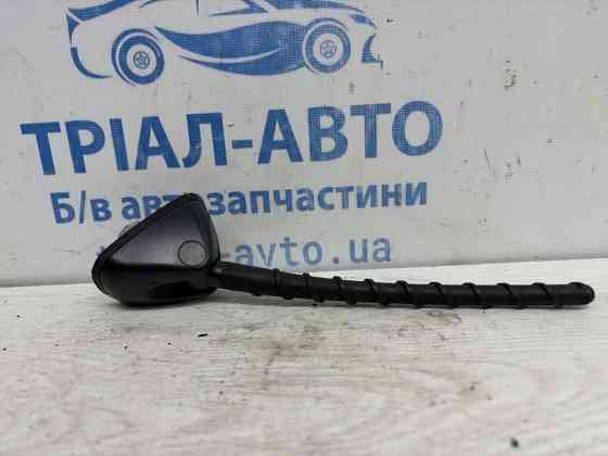 Антенна Hyundai Tucson 2004-2009 962632E200 (Арт. 84215) Киев