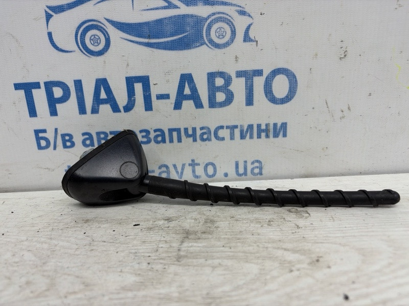Антенна Hyundai Tucson 2004-2009 962632E200 (Арт. 84215) Киев - изображение 3