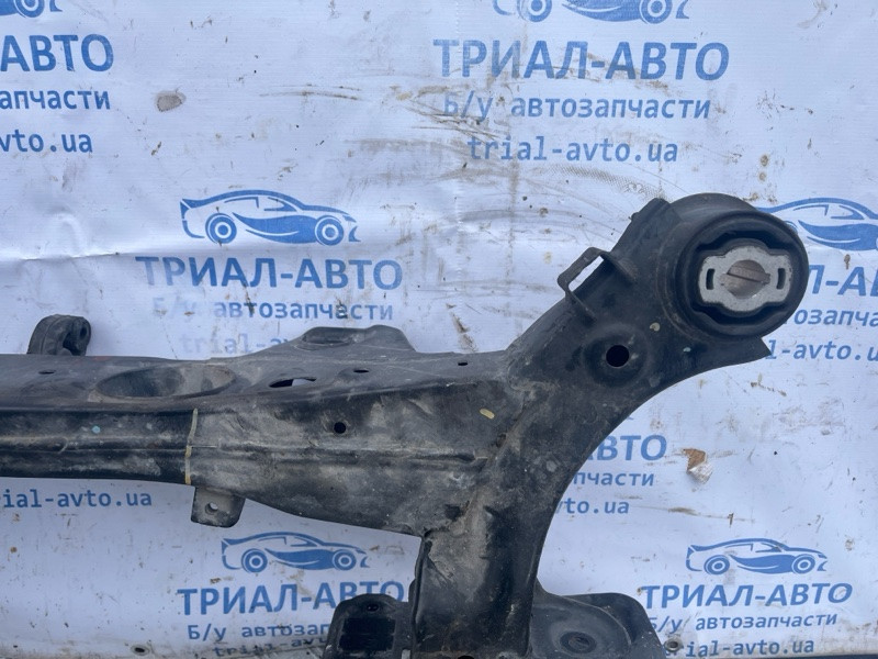 Балка задней подвески Kia Sorento UM 2.4 БЕНЗИН G4KJ 2014 (б/у) Київ - зображення 9