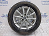 Запаска с резиной Toyota RAV 4 2005-2016 4261142270 (Арт. 60498) Київ