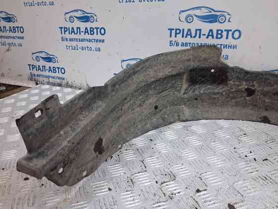 Подкрылок передний левый Kia Ceed 2006-2012  (Арт. 78546) Киев