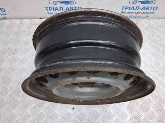 Диск штампованный Toyota Avensis 2002-2010 4261105270 (Арт. 74901) Київ