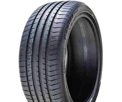 255/55 R18 Kapsen K3000 109W Легкова шина Київ