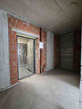 продажа 1-к квартира Киев, Голосеевский, 56000 $ Київ