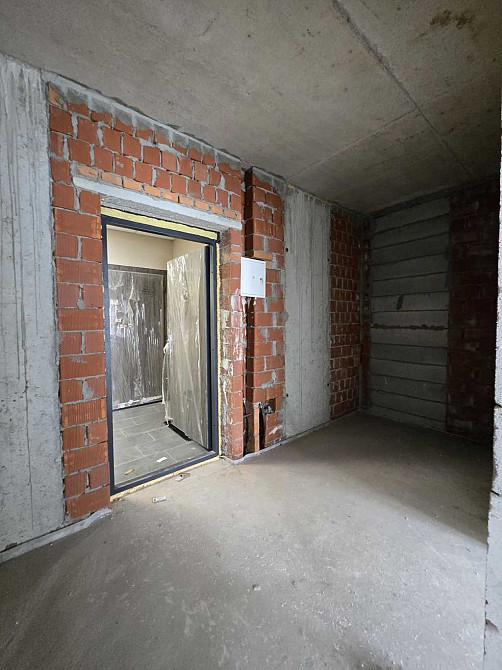 продажа 1-к квартира Киев, Голосеевский, 56000 $ Київ - зображення 4