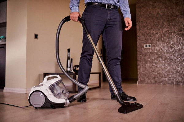 Пылесос Rowenta RO-2957-EA 750 Вт Киев - изображение 7