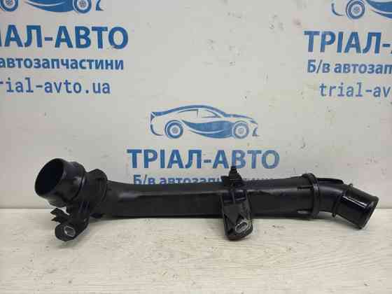 Патрубок турбины Nissan X-Trail 2014-2021 144674EB0B (Арт. 84096) Київ