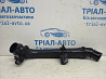 Патрубок турбины Nissan X-Trail 2014-2021 144674EB0B (Арт. 84096) Київ