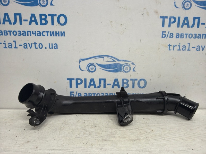Патрубок турбины Nissan X-Trail 2014-2021 144674EB0B (Арт. 84096) Київ - зображення 1