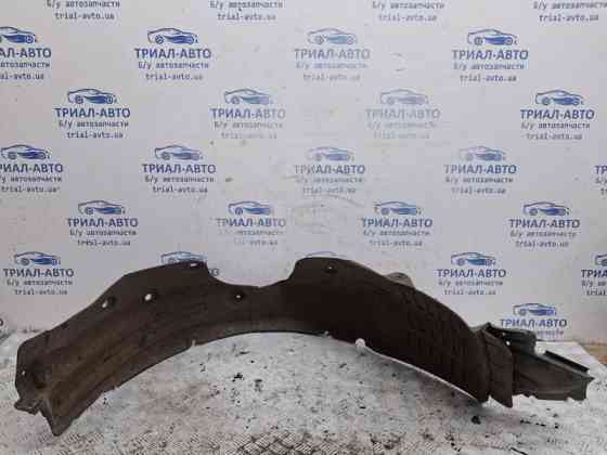 Подкрылок передний левый Hyundai Santa fe 2012-2019 868112W000 (Арт. 67989) Київ