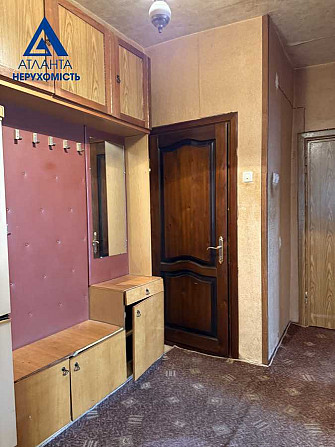 продажа 3-к квартира Луцк, 49000 $ Луцьк - зображення 8