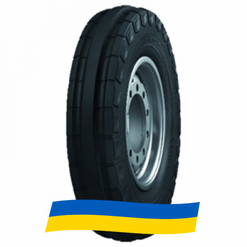 6.5 R16 Волтаир Я-387-1 91A6 Сільгосп шина Киев - изображение 4