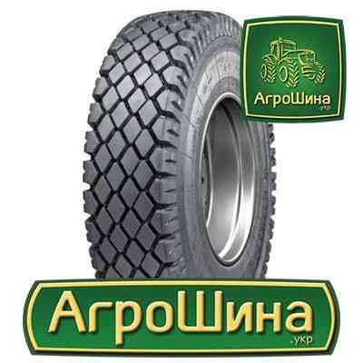 Грузовая шина Sunfull HF616 (ведущая) 12.00 R20 156/153K PR20 Киев