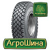 Грузовая шина Sunfull HF616 (ведущая) 12.00 R20 156/153K PR20 Киев