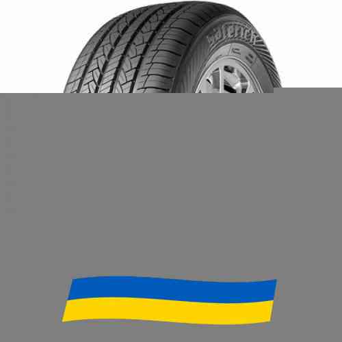 255/50 R19 Saferich FRC 66 107V Позашляхова шина Київ