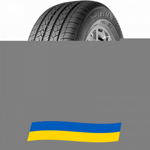 255/50 R19 Saferich FRC 66 107V Позашляхова шина Київ - зображення 1