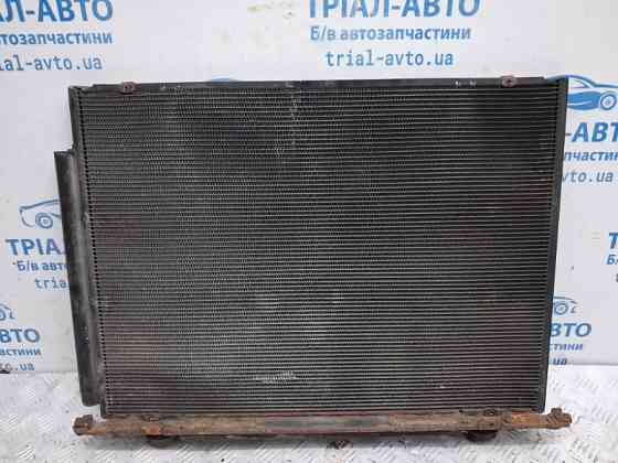Радиатор кондиционера Lexus RX 350 2003-2009 8846048080 (Арт. 79135) Киев