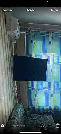 долгосрочная аренда 1-к квартира Киев, Днепровский, 7500 грн./мес. Киев