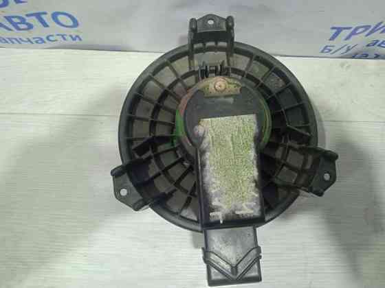 Моторчик печки Toyota RAV 4 A30 2005 (б/у) Киев