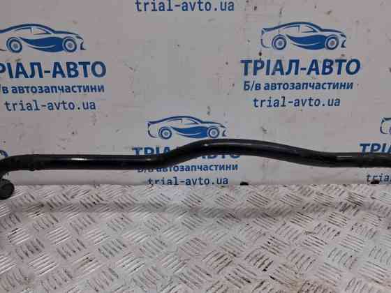 Стабилизатор передний Hyundai Santa fe 2012-2019 548104Z000 (Арт. 76489) Киев