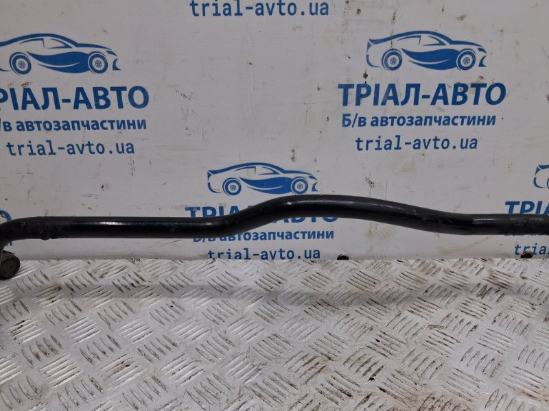 Стабилизатор передний Hyundai Santa fe 2012-2019 548104Z000 (Арт. 76489) Київ - зображення 4