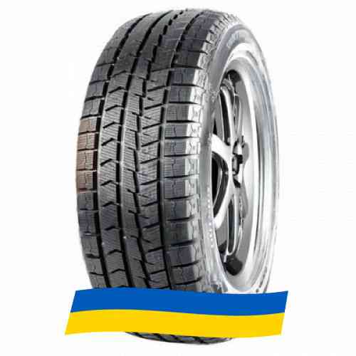 235/65 R18 Ovation WV-688 106H Позашляхова шина Київ