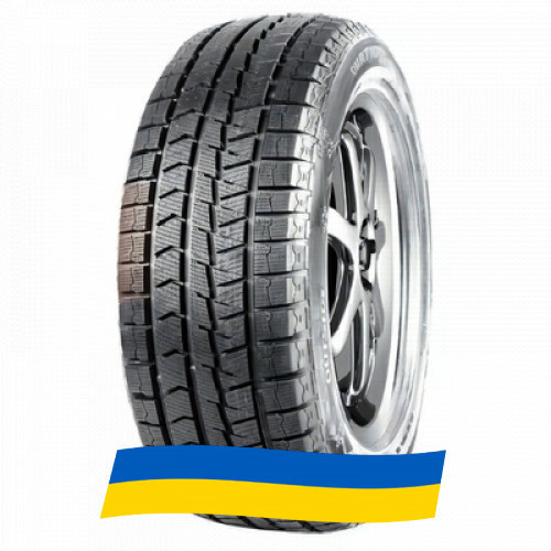 235/65 R18 Ovation WV-688 106H Позашляхова шина Київ - зображення 1