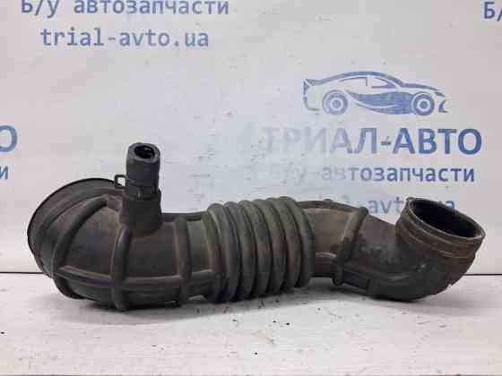 Патрубок воздушного фильтра Kia Sorento 2002-2011 281303E710 (Арт. 67230) Київ