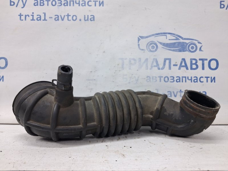 Патрубок воздушного фильтра Kia Sorento 2002-2011 281303E710 (Арт. 67230) Киев - изображение 3
