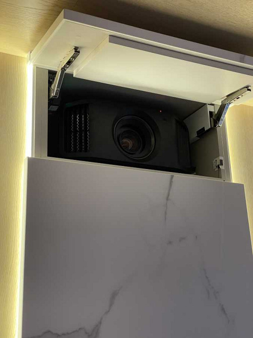 продажа 3-к квартира Киев, Печерский, 629000 $ Київ - зображення 8