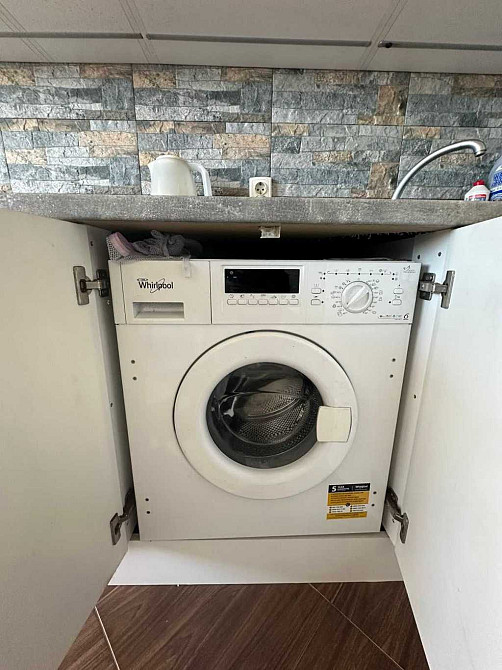продажа 1-к квартира Киев, Дарницкий, 50000 $ Київ - зображення 9