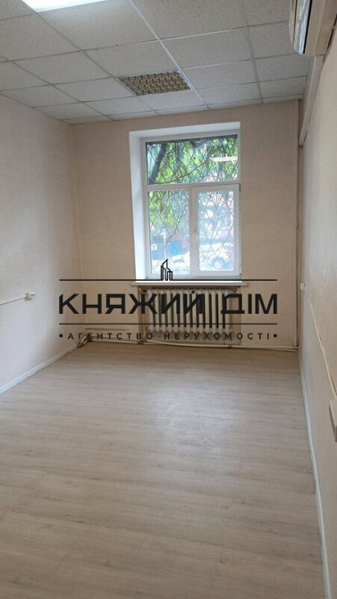 Оренда кімната в нежитловому приміщенні КОД 1419372 Киев - изображение 3