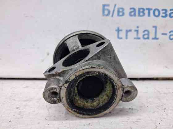 Датчик EGR Mitsubishi Pajero Wagon 3 3.2 ДИЗЕЛЬ 4M41 1999 (б/у) Київ