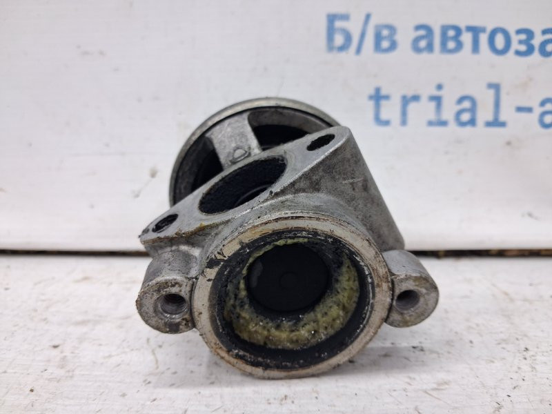 Датчик EGR Mitsubishi Pajero Wagon 3 3.2 ДИЗЕЛЬ 4M41 1999 (б/у) Київ - зображення 4