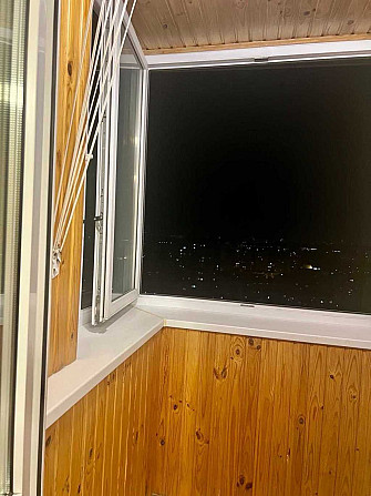продажа 3-к квартира Киев, Дарницкий, 135000 $ Київ - зображення 8