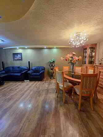 продажа 2-к квартира Белоцерковский, Белая Церковь, 78000 $ Біла Церква