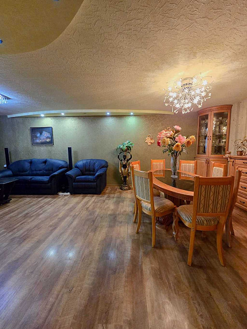 продажа 2-к квартира Белоцерковский, Белая Церковь, 78000 $ Біла Церква - зображення 5