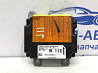 Блок AIRBAG Nissan Qashqai 2013-2022 988204EH0B (Арт. 49340) Киев